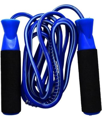 AJRO DEAL 8 ft Skipping Ropes