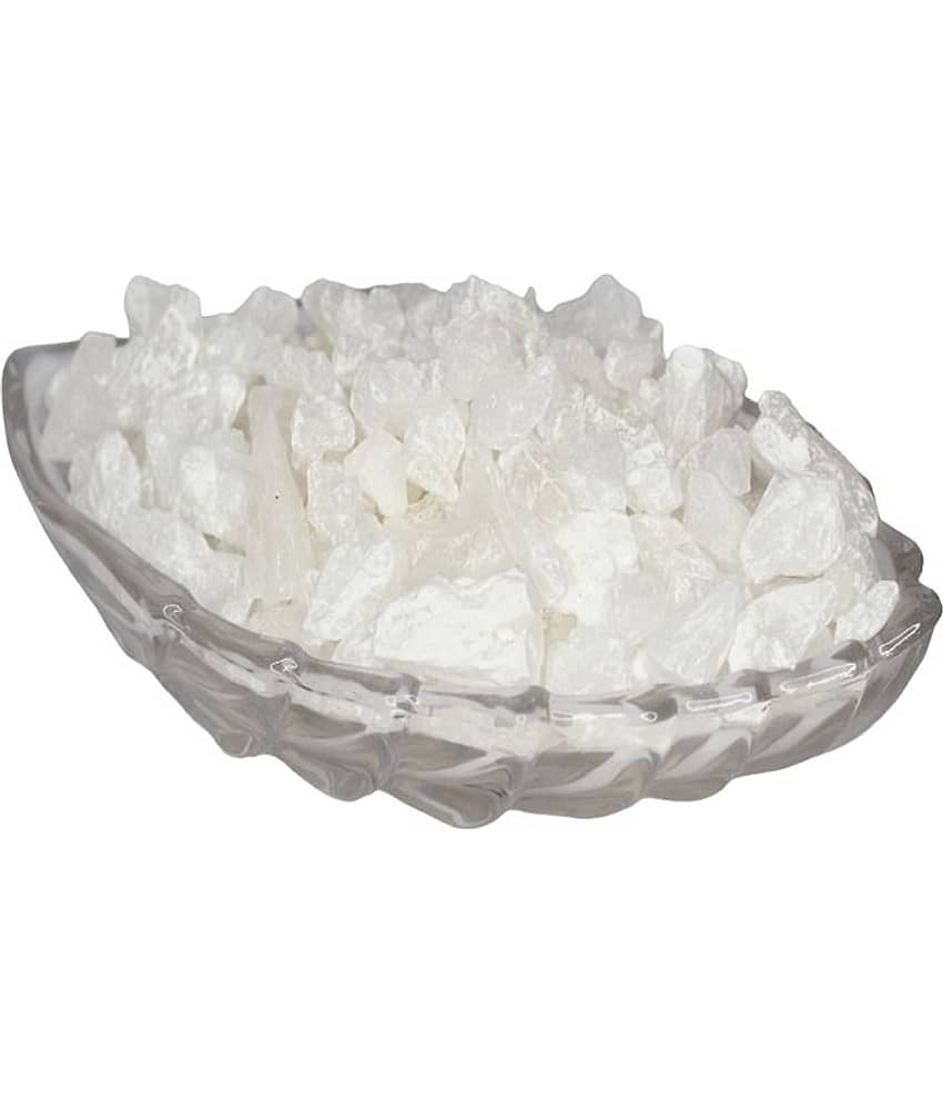 MYGODGIFT Suhaga - Borax - Tankan Bhasma Pongaaram Seed 100 gm