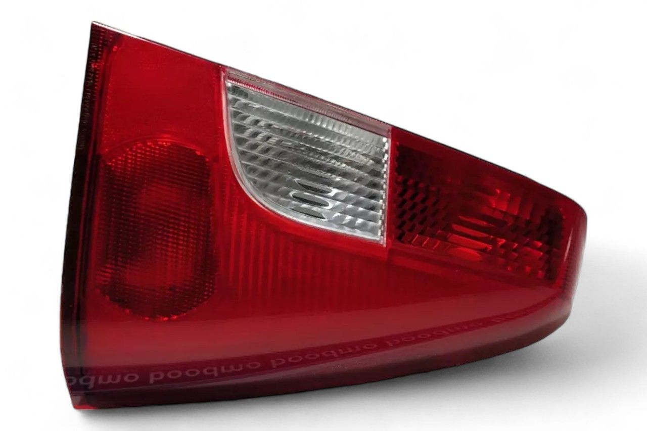 Lumax Rear Tail Lamp - RH AV852493