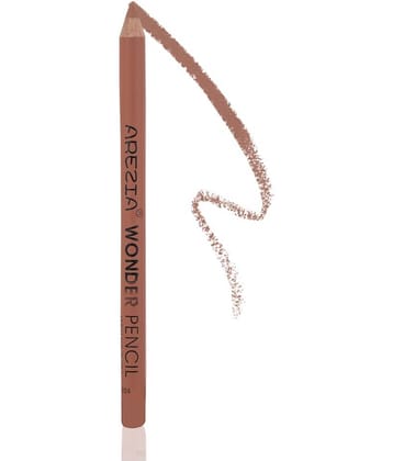 Arezia Pencil Concealer Medium 1 mL