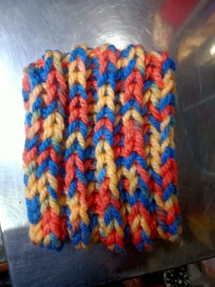 Earband