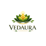 VEDAURA – Indian roots, global look VEDAURA – Indian roots, global look