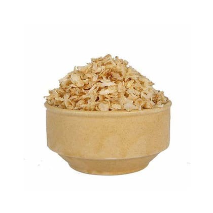 Barnyard Millet Flakes 250 Gms