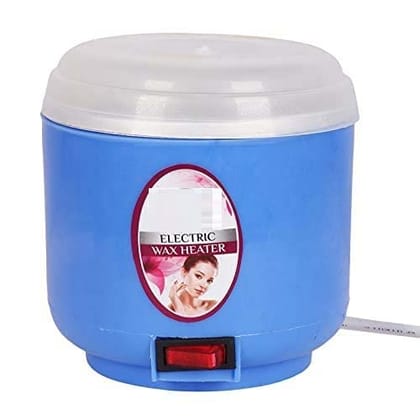Elecsera Wax Heater, Hot Wax Heater, Wax Heater For Waxing, Automatic Wax Heaters
