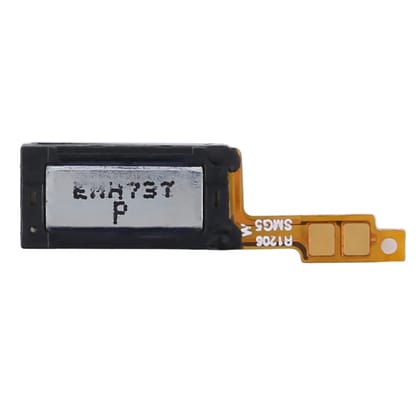 Earspeaker Flex Cable For LG Q6/Q6 Plus