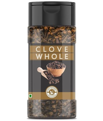 Holy Natural Clove Whole 65 gm