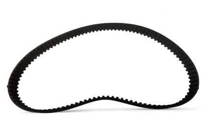 Gates Timing Belt AV763633