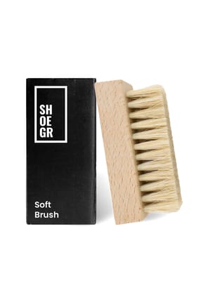 Soft Brush