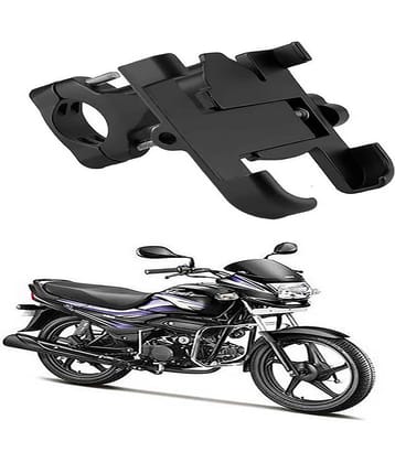 Universal Bike Mobile Holder Mount Stand for Bike Model 240