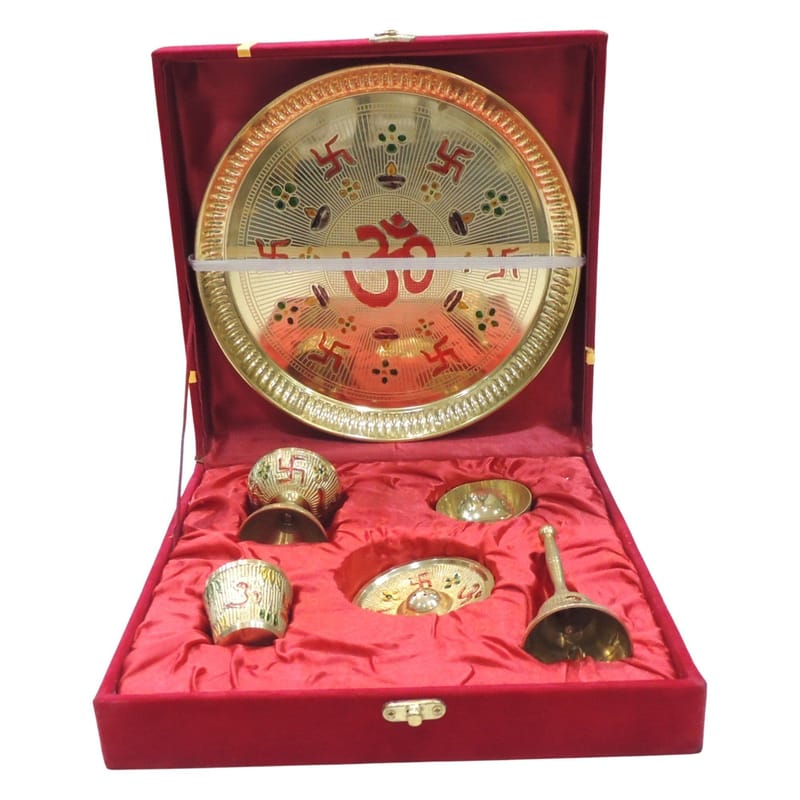 ... ...