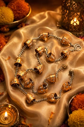 Golden Toran Golden Toran