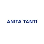 ANITA TANTI