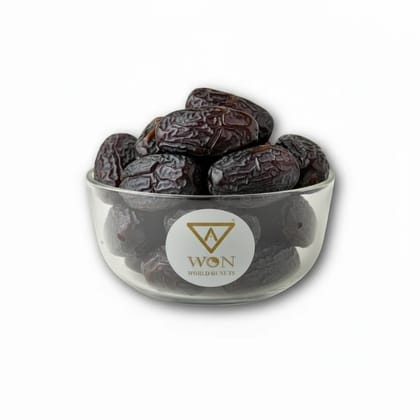 AWON Safawi Dates 250g