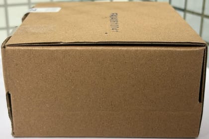 Epson (FA04061) L3110, L3115, L3116, L3150, L3156  Printhead