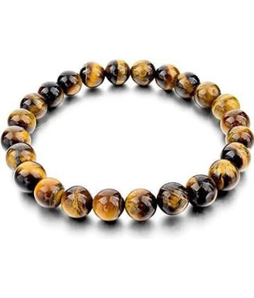 Dzinetrendz Multicolor Bracelet ( Pack of 1 )