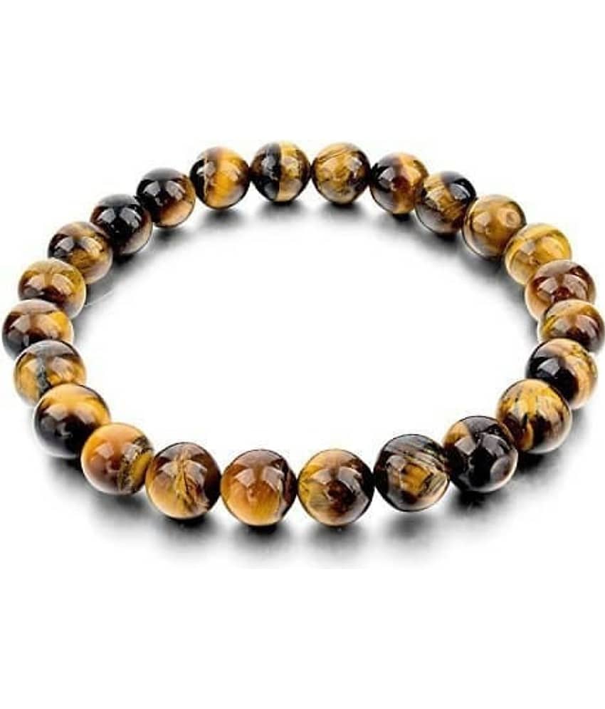 Dzinetrendz Multicolor Bracelet ( Pack of 1 )