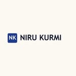 Niru Kurmi