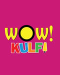 Wow! Kulfi By Wow! Momo
