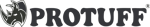 PROTUFF