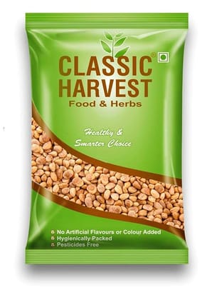 CLASSIC HARVEST Almondette Kernels (Charoli or Chironji), 50G CLASSIC HARVEST Almondette Kernels (Charoli or Chironji), 50G