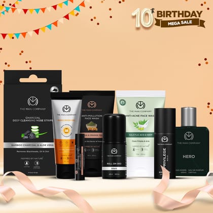 Light Up Tribe Light Up Tribe - Combo Light Up Tribe Light Up Tribe - Combo