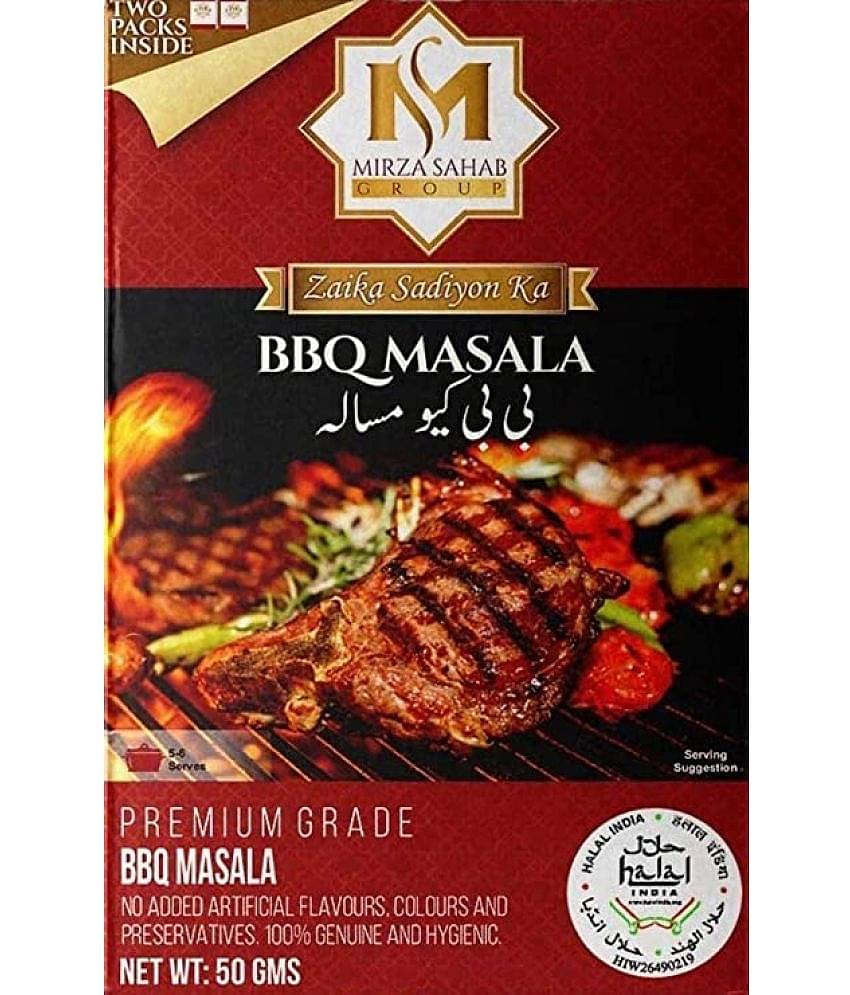 Mirza Sahab Others 450 gm Pack of 6