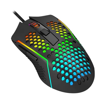 (Refurbished) Redragon Reaping M987-K RGB