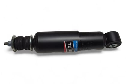 Gabriel Front Suspension Strut - LH/RH AV815290