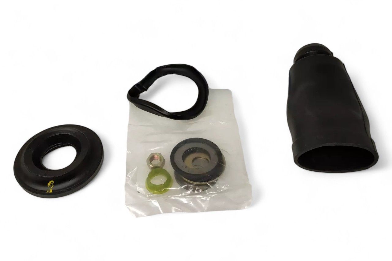 Monroe Front Suspension Bush Kit AV941787