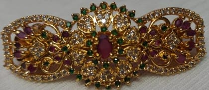 Stylish CLIPS Earrings