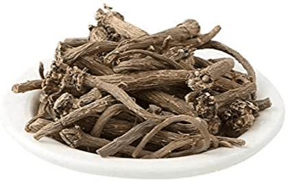 Akarkara Whole - 1 Kg