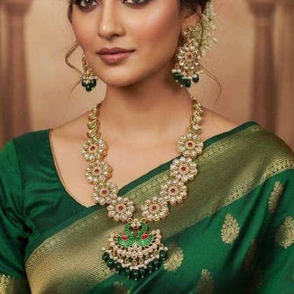 kundan neaklase