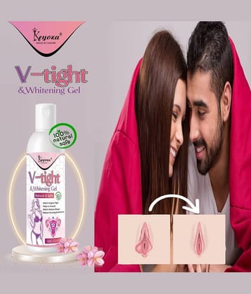 Keyoza - Intimate Tightener ( Pack of 1 )