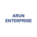 ARUN ENTERPRISE