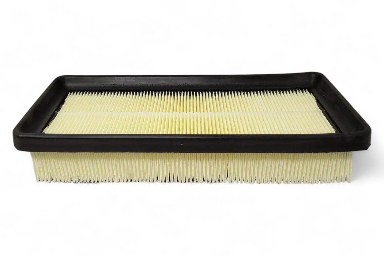 Sofima Air Filter S3791A2