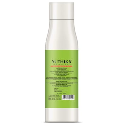 Yuthika Professional Developer for Hair Color 30 Volume (9%) 1000ml