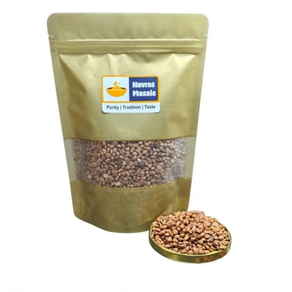 Navras Masale Chironji - 100 gm - One pack of Chironji seeds
