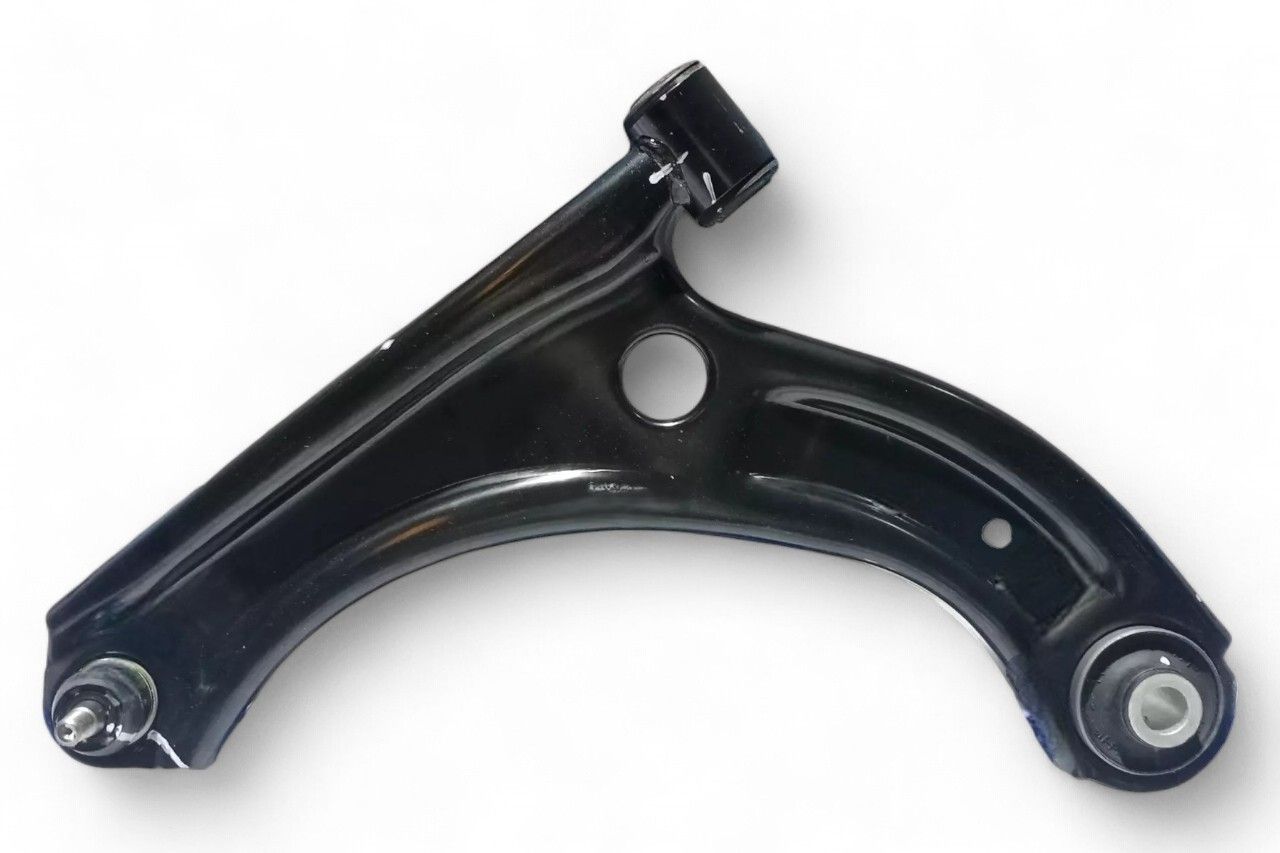 Talbros Front Lower Arm - LH AV233063