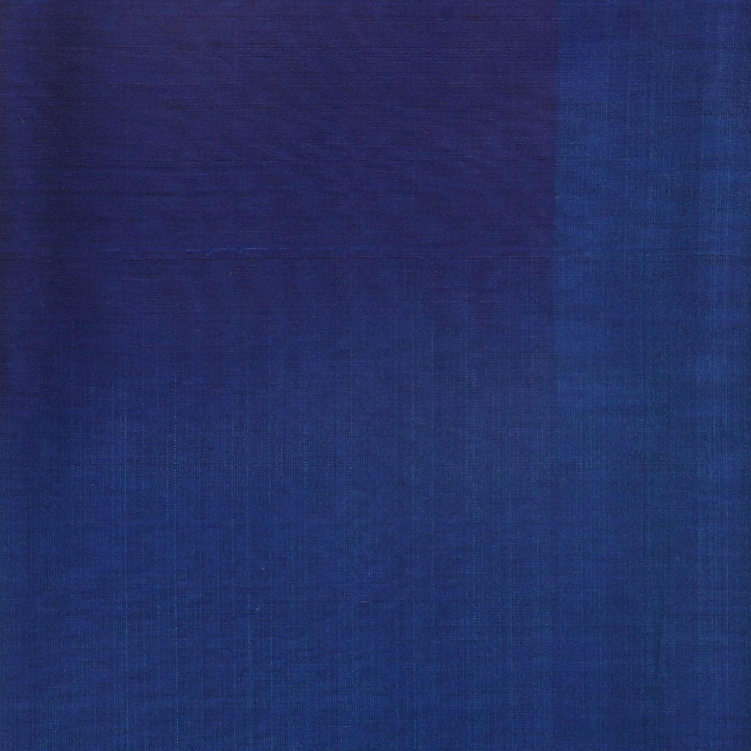 HANDLOOM MAHESHAWRI TRADITIONAL 03 PCS SUIT (SKU - 3S0101050422 Suit 173)