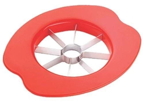 Brand seal
