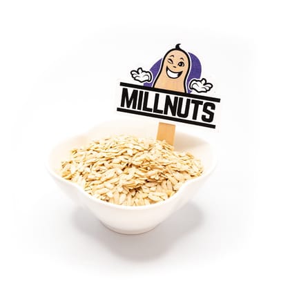 Millnuts - Cucumber Seed | Vellari Vidhai