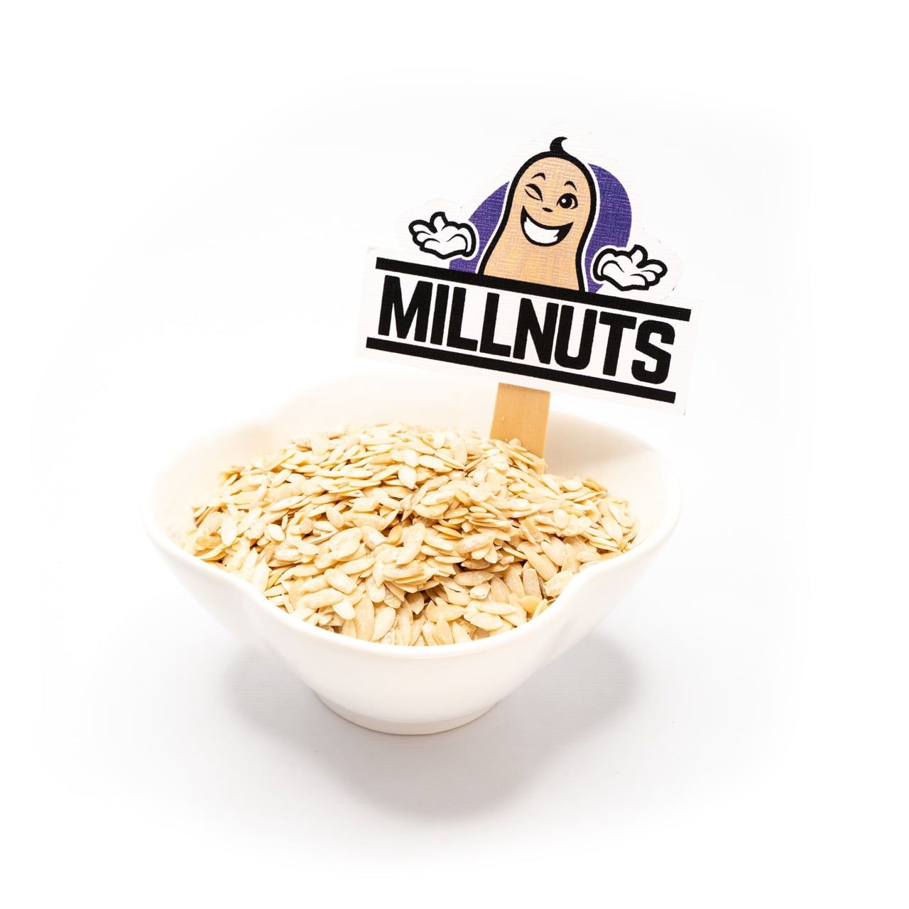 Millnuts - Cucumber Seed | Vellari Vidhai