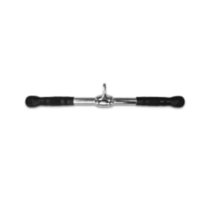 Gym Tricep Handle