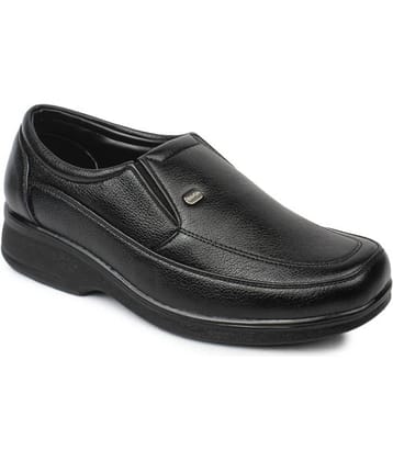 Action Office Formal Shoes