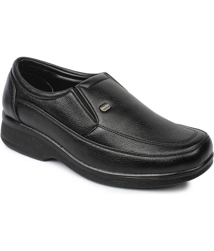Action Office Formal Shoes