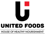 United Foods