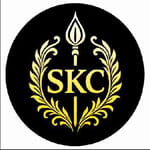Sree Kumaran Super Store Sree Kumaran Super Store