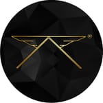 ALHNSIKWE EXHAUST SYSTEM ALHNSIKWE EXHAUST SYSTEM