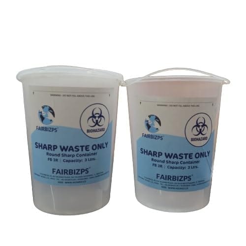 Brand seal