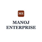 MANOJ ENTERPRISE